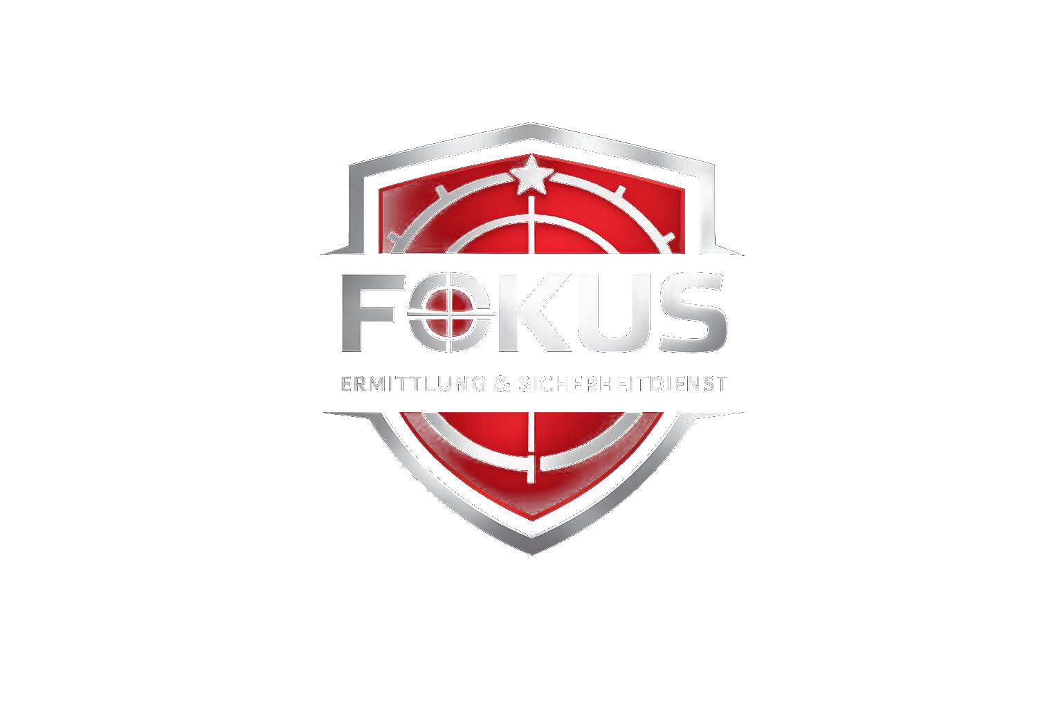 FOKUS Investigation Group